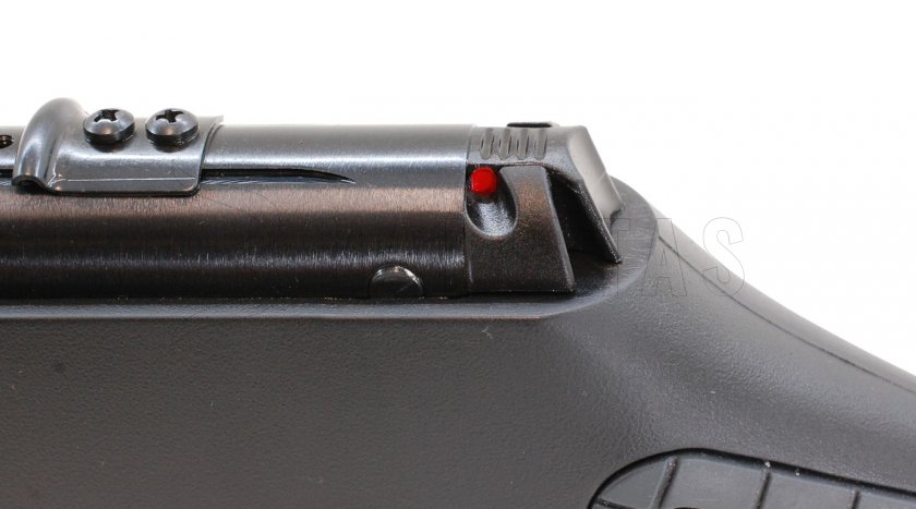 Air rifle Optima Hatsan Striker 1000S 4.5mm