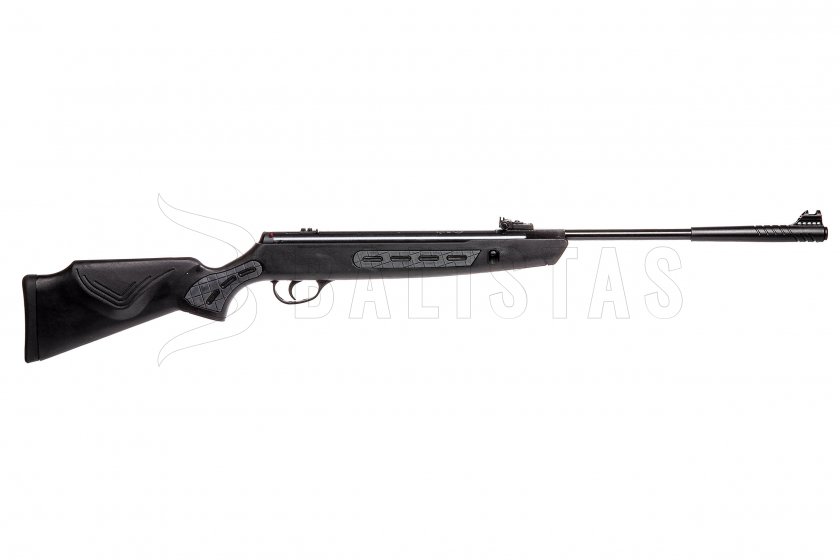 Air rifle Optima Hatsan Striker 1000S 4.5mm