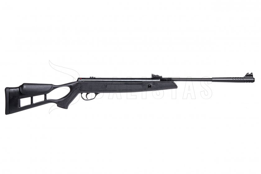 Hatsan Edge 4,5mm