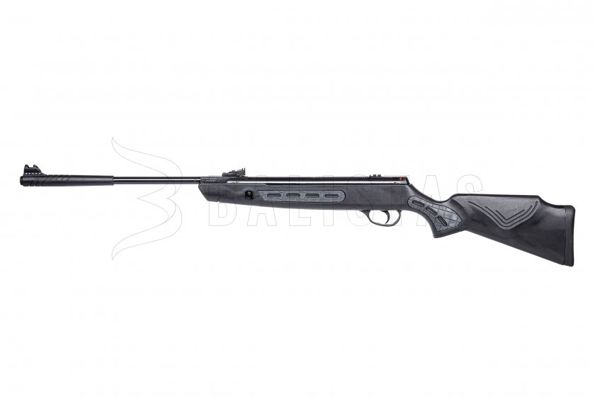 Hatsan Striker 1000S 5,5mm
