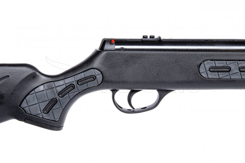 Hatsan Striker 1000S 5,5mm