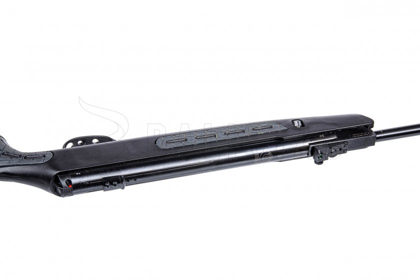 Hatsan Striker 1000S 5,5mm