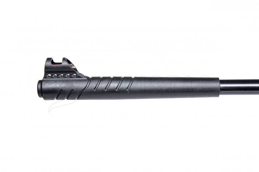Hatsan Striker 1000S 5,5mm