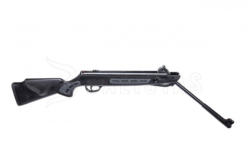Hatsan Striker 1000S 5,5mm
