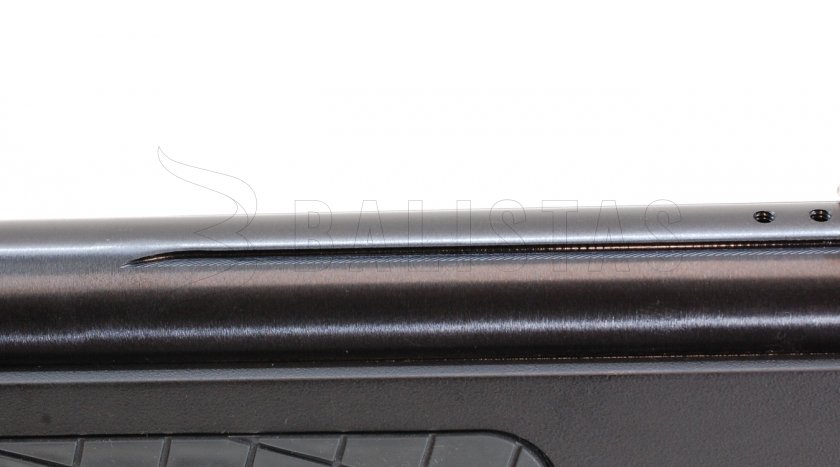 Hatsan Striker 1000S 5,5mm