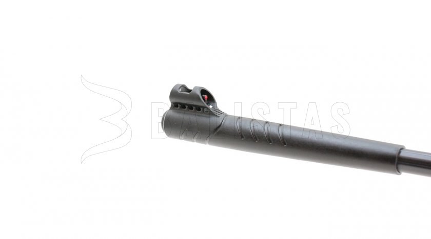 Hatsan Striker 1000S 5,5mm