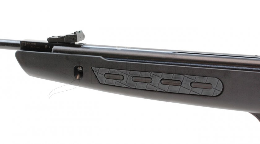 Hatsan Striker 1000S 5,5mm
