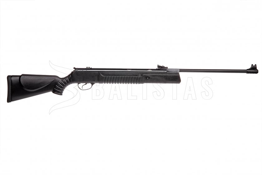 Hatsan 80 4,5mm