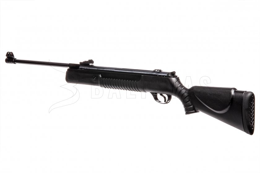 Hatsan 80 4,5mm