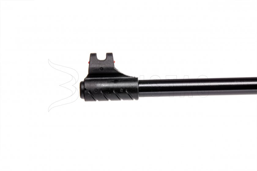 Hatsan 80 4,5mm