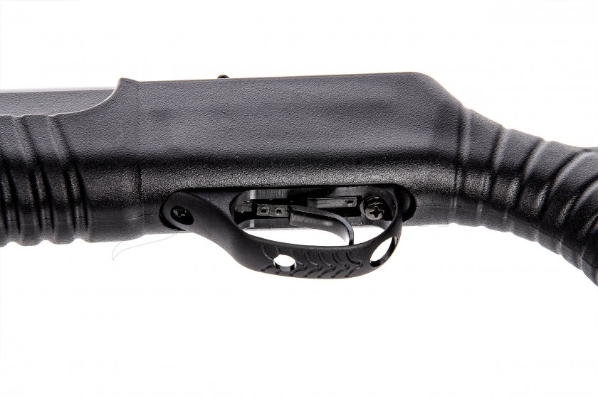 Hatsan 80 4,5mm