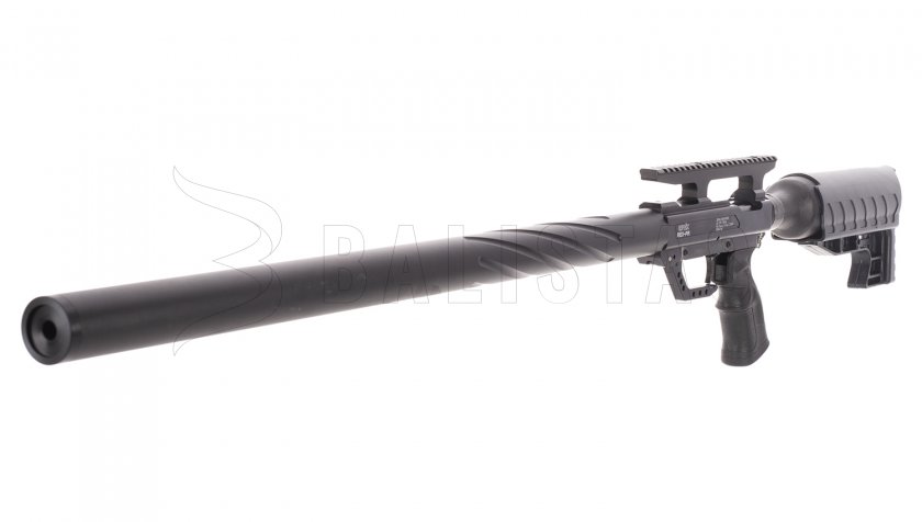 Evanix Rex-FA 7,62mm