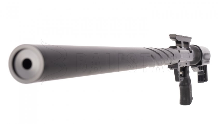 Evanix Rex-FA 7,62mm