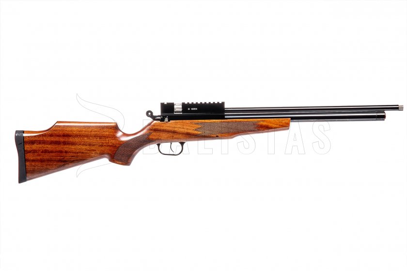 Evanix Hunting Master AR6K 5,5mm