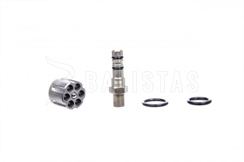 Evanix Hunting Master AR6K 5,5mm