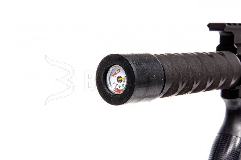 Evanix Rex Pistol 5,5mm