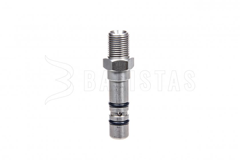 Evanix Rex Pistol 5,5mm