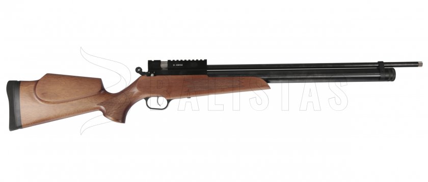 Evanix Hunting Master AR6 5,5mm