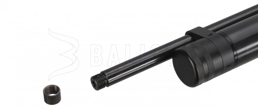 Evanix Hunting Master AR6 5,5mm