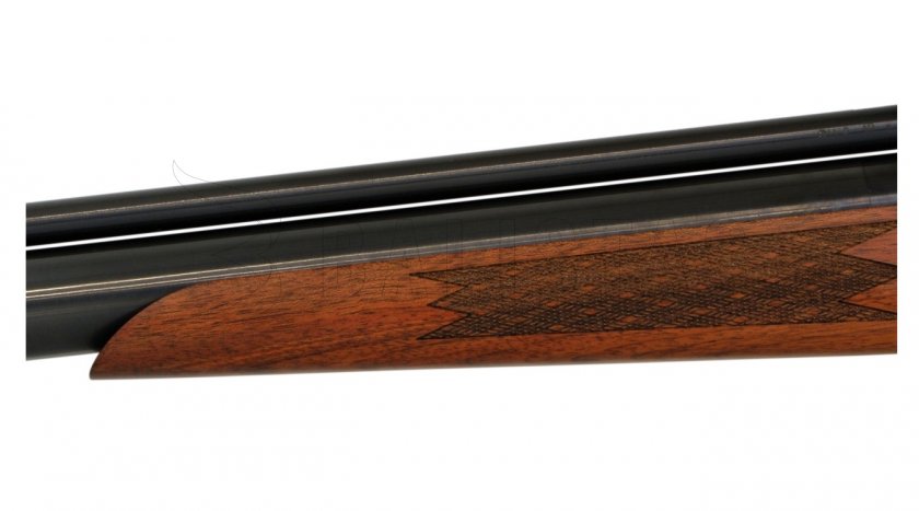 Evanix Hunting Master AR4 4,5mm