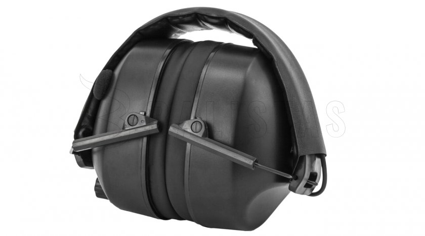 RealHunter Active Black