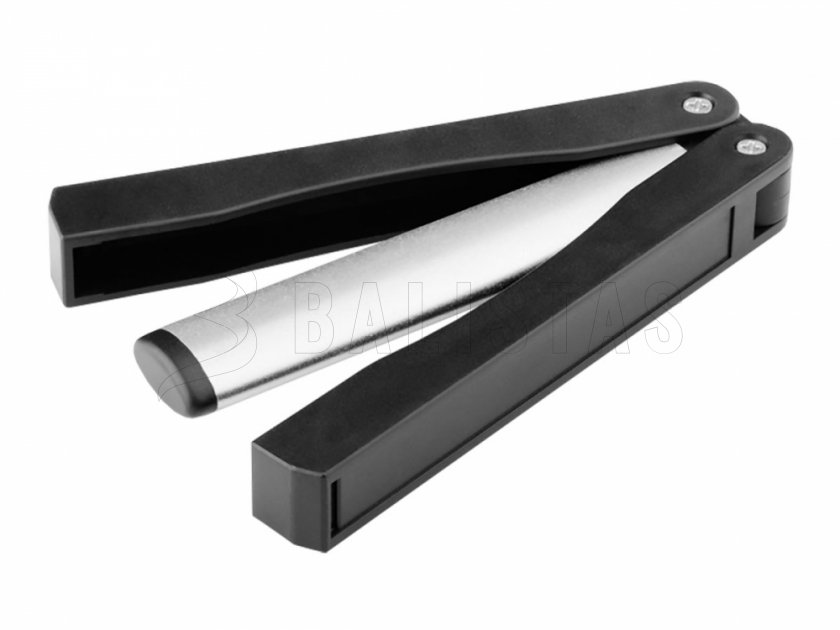 Diamond sharpening steel Taidea T1052D
