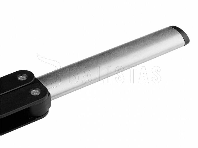 Diamond sharpening steel Taidea T1052D