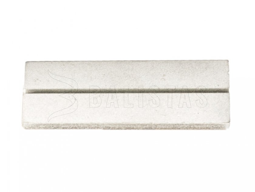 Lansky diamond sharpening stone LDPST