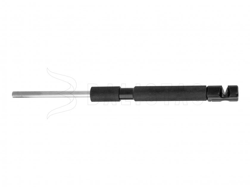 Lansky diamond sharpener LCD02