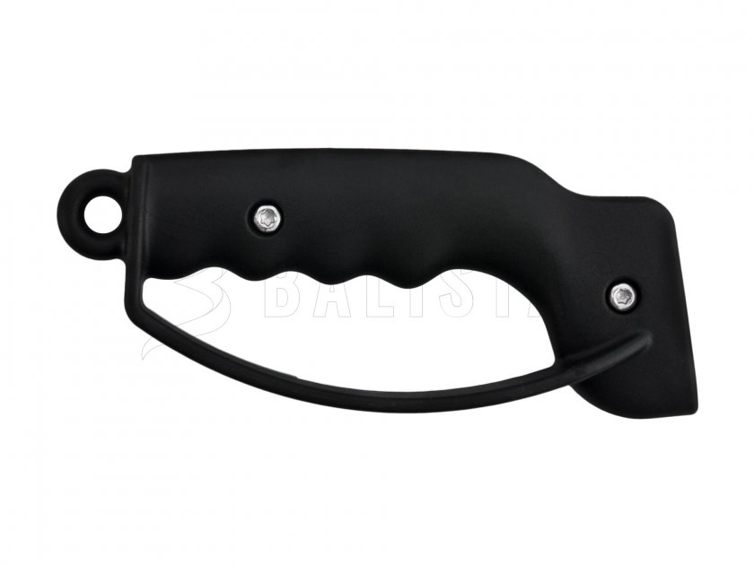 Victorinox Sharpy pocket knife sharpener