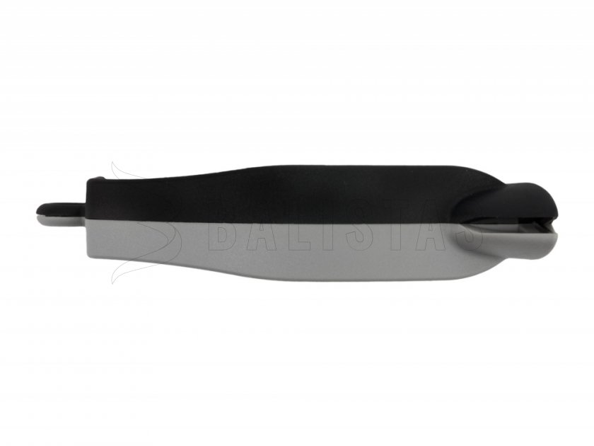 Victorinox Sharpy pocket knife sharpener