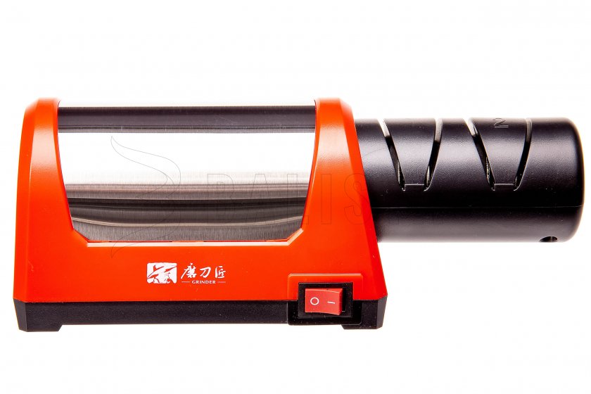 Taidea TG1031 electric diamond grinder