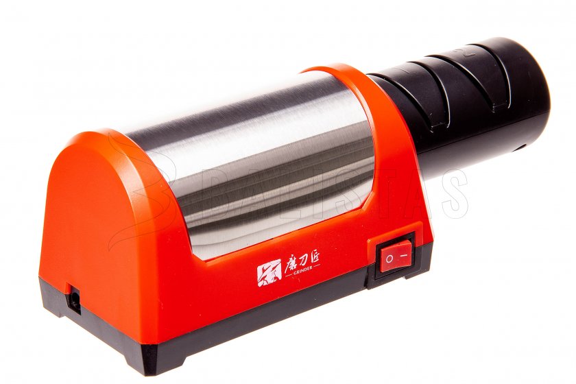 Taidea TG1031 electric diamond grinder