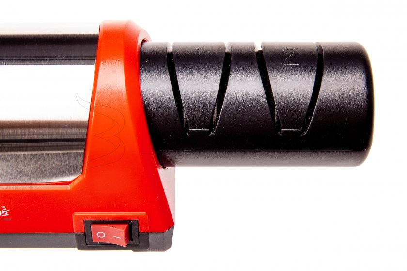 Taidea TG1031 electric diamond grinder