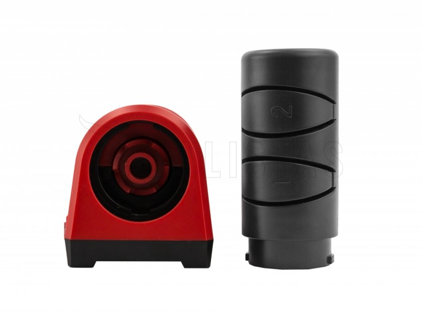 Taidea TG1031 electric diamond grinder