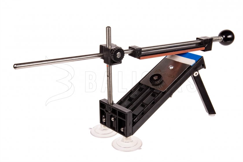 Ganzo Touch Pro sharpener