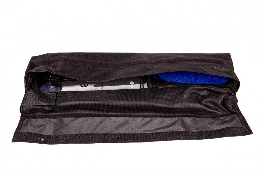 Ganzo Touch Pro sharpener