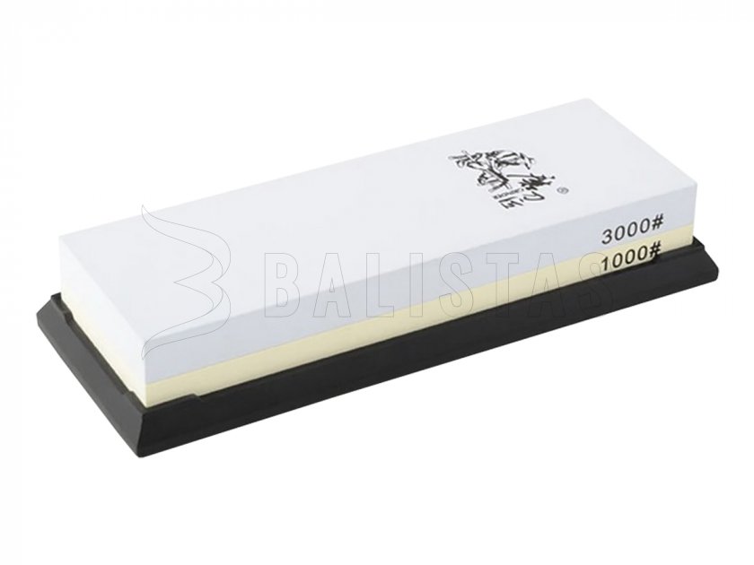 Taidea grinding stone (1000/3000) T6310W