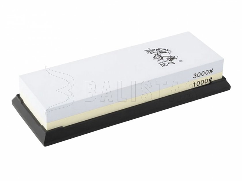 Taidea grinding stone (1000/3000) T6310W