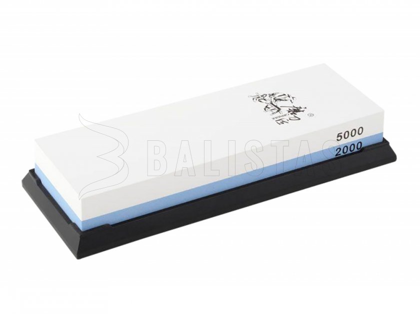 Taidea sharpening stone (2000/5000) T0930W