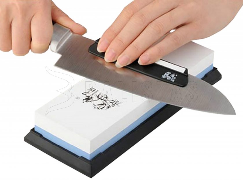 Taidea sharpening stone (2000/5000) T0930W