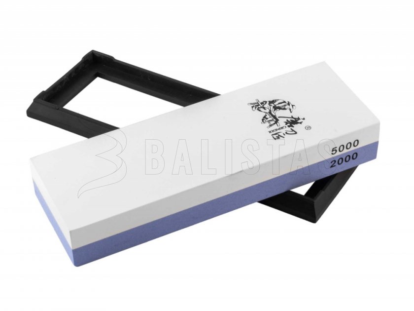 Taidea sharpening stone (2000/5000) T0930W