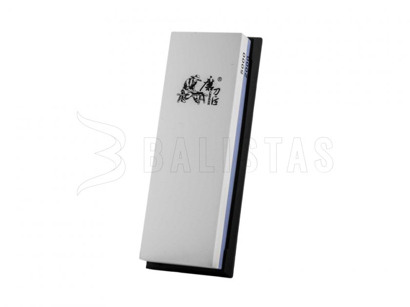Taidea sharpening stone (2000/5000) T0930W