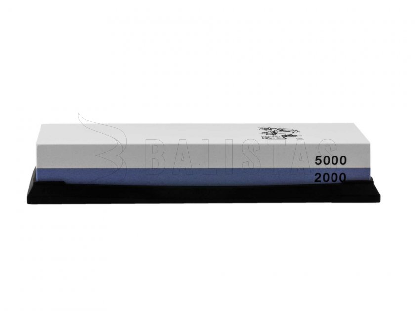 Taidea sharpening stone (2000/5000) T0930W