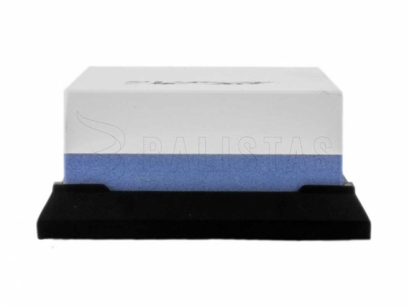 Taidea sharpening stone (2000/5000) T0930W
