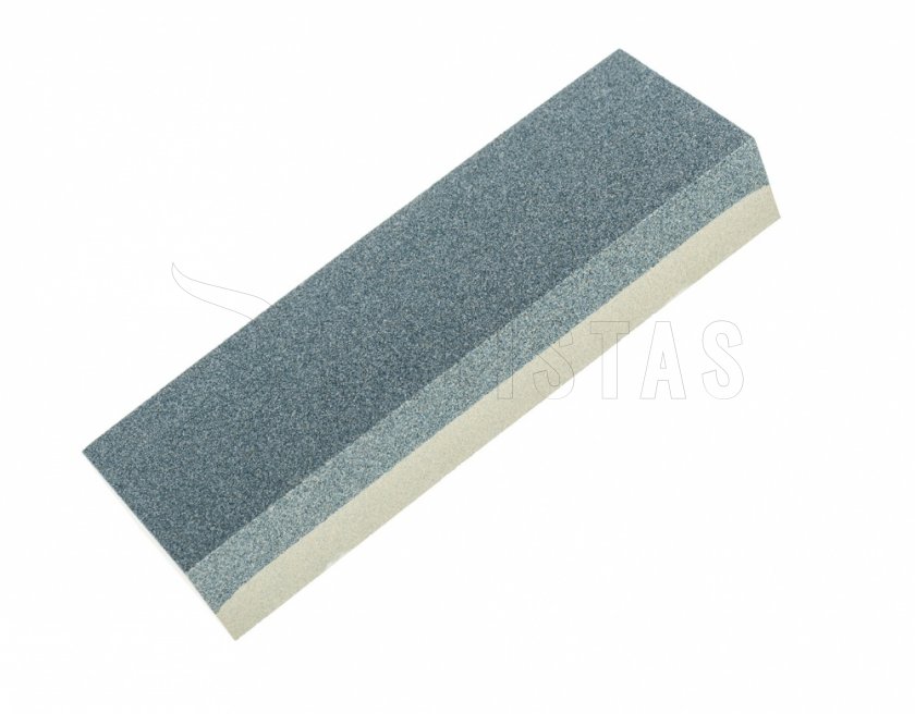 Lansky 6" Combo Stone Fine/Coarse LCB6FC