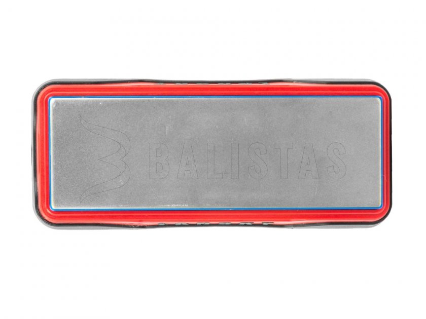 Lansky 6x2 LDB6F diamond grinding stone