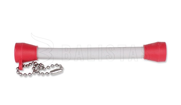 Lansky LCDOG grinder