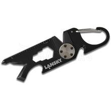 Carbine sharpener Lansky Road 1