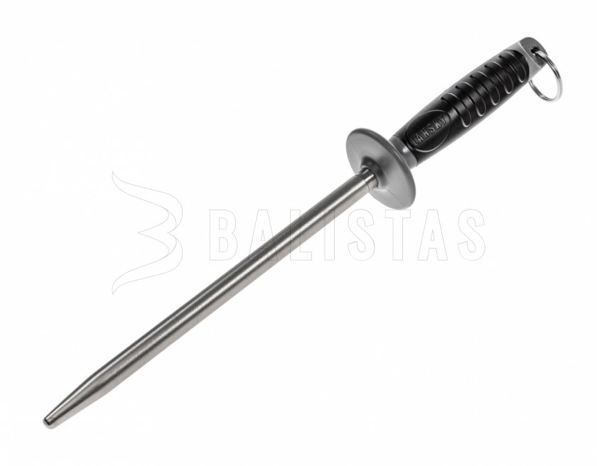 Pencil sharpener Lansky Sharp Stick 9 Diamond LSS9D